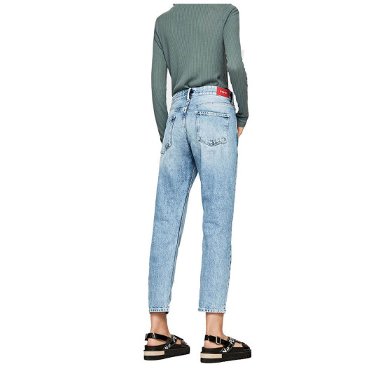 Pepe Jeans Γυναικείο jean παντελόνι